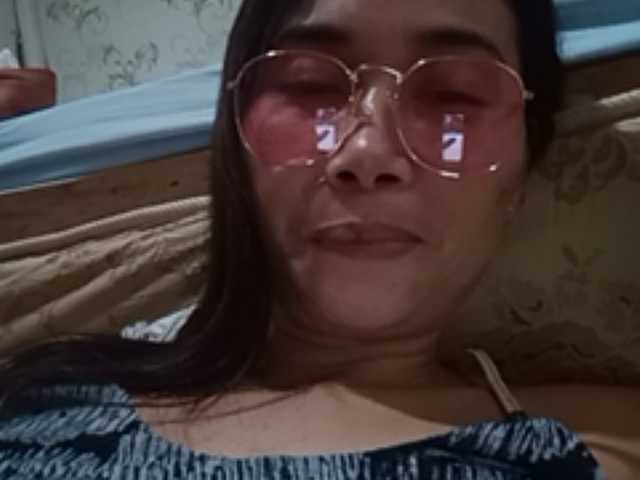 Zrzuty ekranu transmisji Bi_Bi