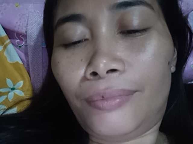 Zrzuty ekranu transmisji Bi_Bi