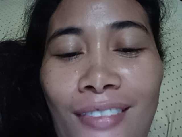 Zrzuty ekranu transmisji Bi_Bi