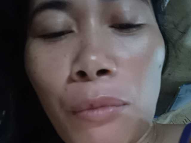 Zrzuty ekranu transmisji Bi_Bi