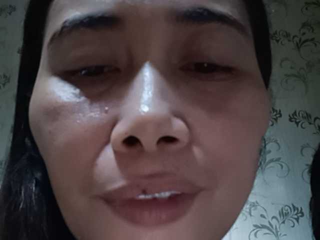 Zrzuty ekranu transmisji Bi_Bi