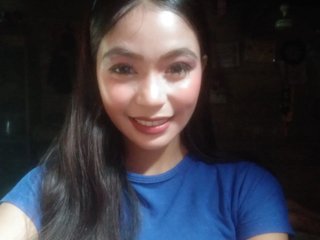 Erotyczny czat wideo binibinibunbun