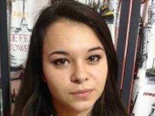 Erotyczny czat wideo birdloveq