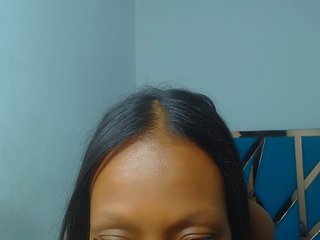 Erotyczny czat wideo bitch-naughty