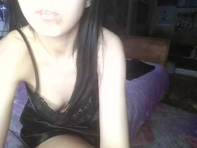 Zrzuty ekranu transmisji BitchassBrew