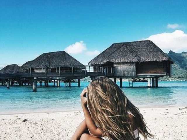 Zdjęcie profilu Bitchlove25