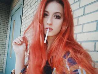 Erotyczny czat wideo BiteWorld