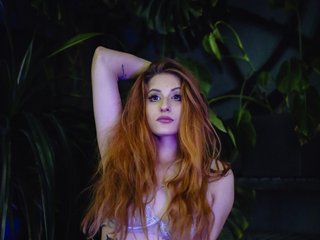 Erotyczny czat wideo BiteWorld