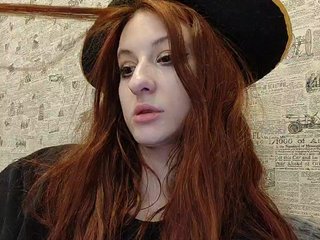 Erotyczny czat wideo BiteWorld