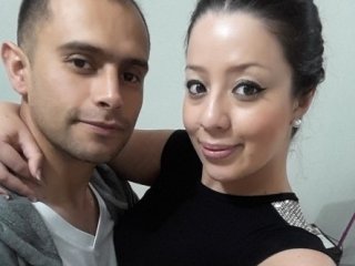 Zdjęcie profilu Bizarrelove