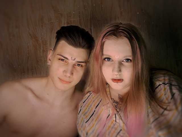 Zdjęcie profilu BizzzyBee