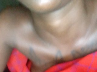 Erotyczny czat wideo Blac003