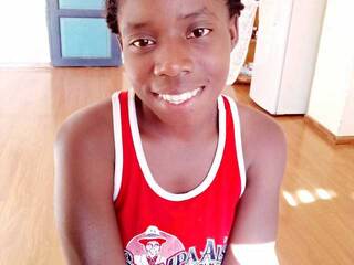 Erotyczny czat wideo black-amelia