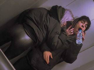 Erotyczny czat wideo black-and-white69