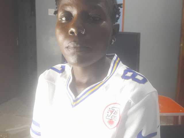 Zdjęcie profilu Black-choco