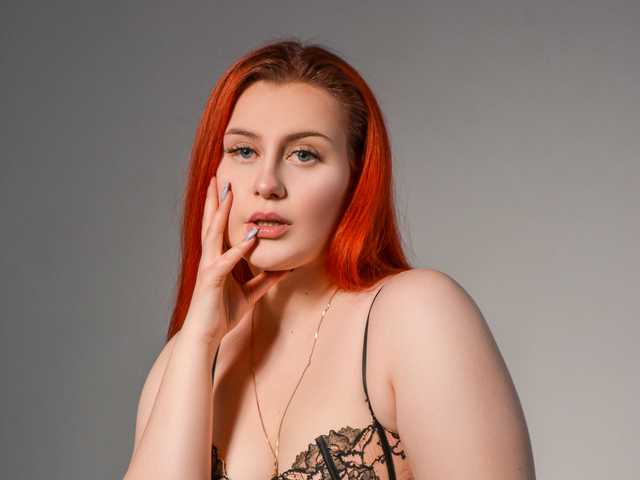 Zdjęcie profilowe black-cloud69