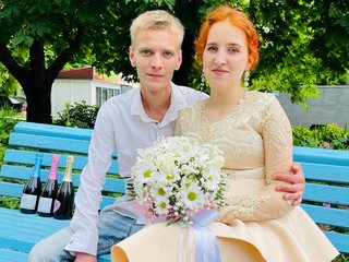 Erotyczny czat wideo Black-fox-Cobra