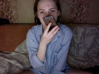 Zdjęcia Black-Foxy Let's chat and play, cats)))