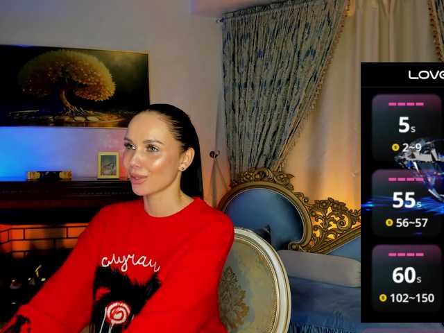 Zrzuty ekranu transmisji BlackMamba6969
