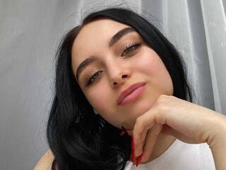 Erotyczny czat wideo black-marilyn