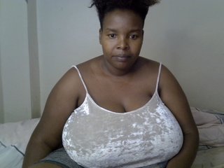 Erotyczny czat wideo black-peari1394