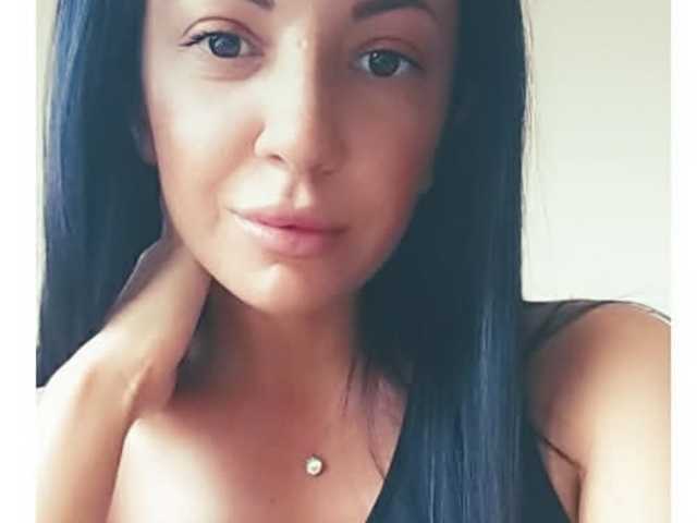 Zdjęcie profilowe black-princess27