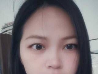 Erotyczny czat wideo black-rose0