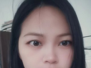 Erotyczny czat wideo black-rose0