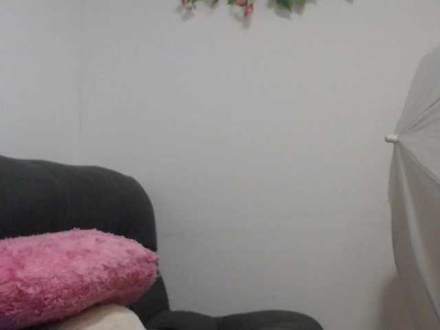 Zrzuty ekranu transmisji black1widow