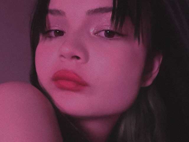 Zdjęcie profilowe Black22berry