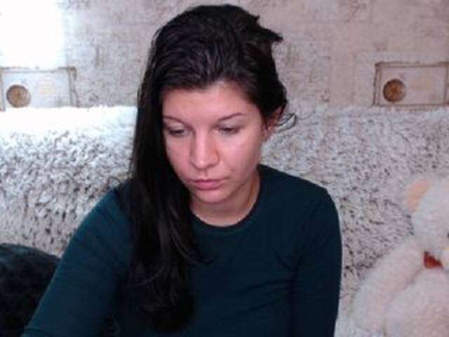 Zrzuty ekranu transmisji Black96Snake