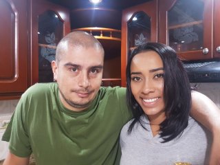 Zdjęcie profilu BLACKANGEL203