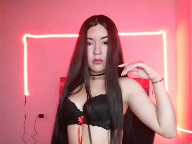 Zdjęcie profilu blackangelx