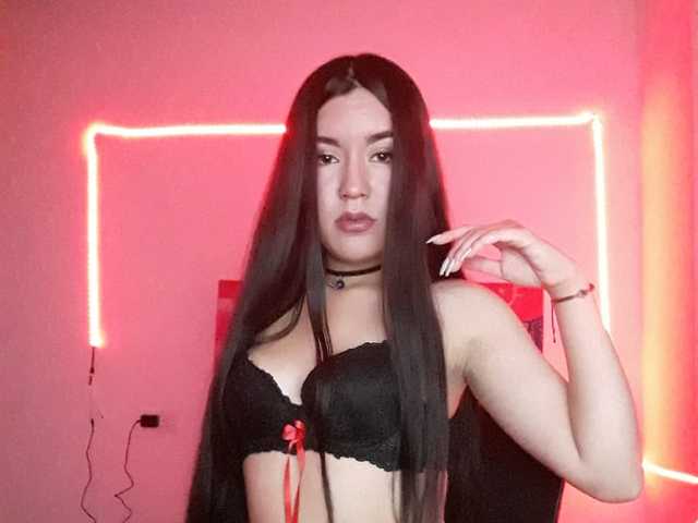 Zdjęcie profilowe blackangelx