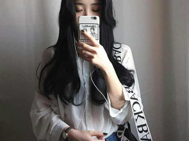 Zdjęcie profilu blackberry122
