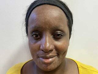 Erotyczny czat wideo blackbigbutt