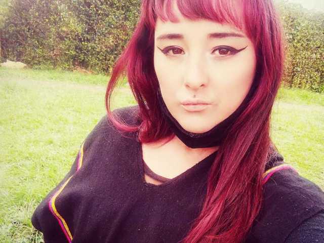 Zdjęcie profilu Blackcat-nany