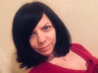 Zdjęcie profilu Lady-Go