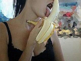 Erotyczny czat wideo blackcatty