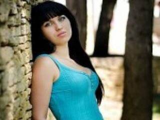 Erotyczny czat wideo blackcatxxx