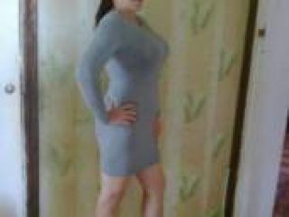 Erotyczny czat wideo blackdaisy