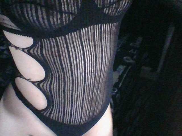 Zrzuty ekranu transmisji blackdemonxxx
