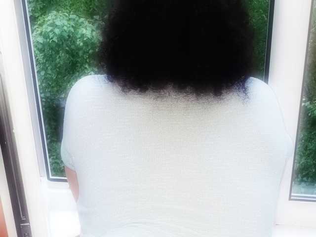 Zdjęcie profilu BlackElena