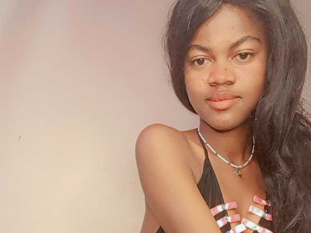Zdjęcie profilu BlackGirl95