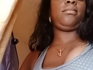 Zdjęcia Blackhottie- welcome show squirt 150 tips lovense ass