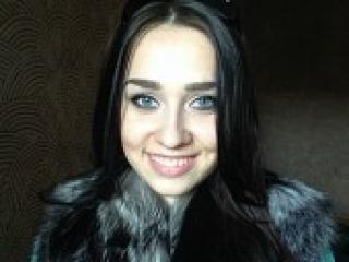 Erotyczny czat wideo blackk7