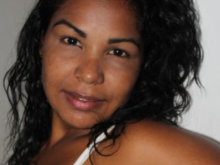 Zdjęcie profilu blacklatinaa