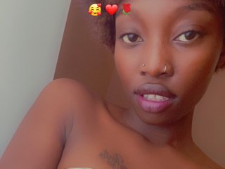 Erotyczny czat wideo blacklove44x1
