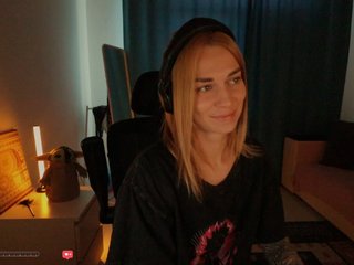 Erotyczny czat wideo DigitalAlexa