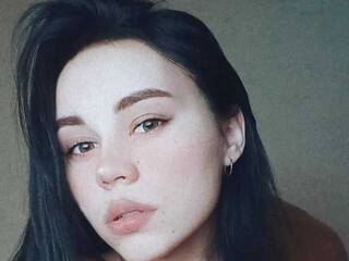 Erotyczny czat wideo Blackmoonlitn